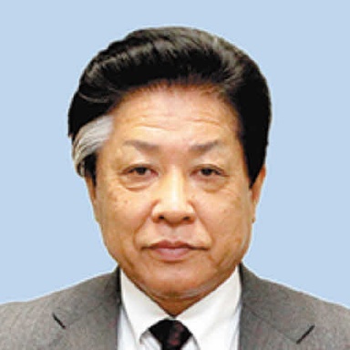大隈　尚人