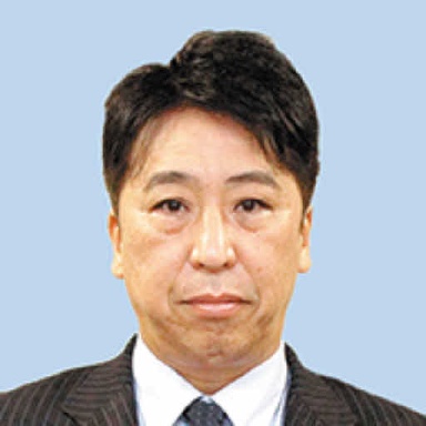 和気　伸哉