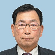 阿部　輝之