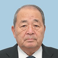 安東　正洋