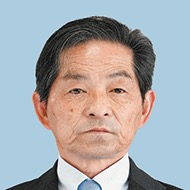 在永　恵