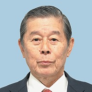 井ノ口　憲治