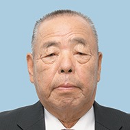 北崎　安行
