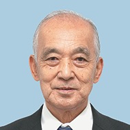 河野　正春