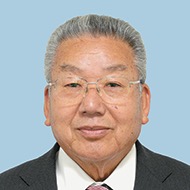 河野　徳久