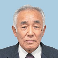 松本　博彰