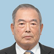 中山田　健晴