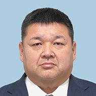 成重　博文