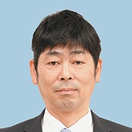 野崎　良