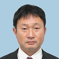 於久　弘治