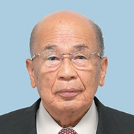 菅　健雄