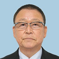 土谷　信也