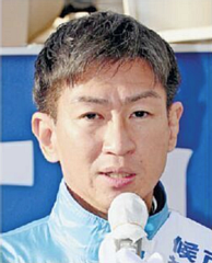 石川 正史