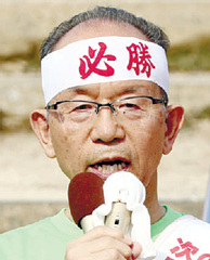 本田 博文