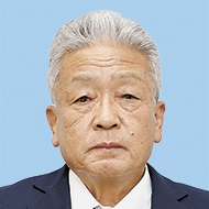 赤星 成実