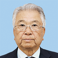 赤峰 映洋