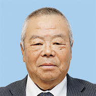穴見 真児