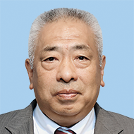 衛藤 竜哉