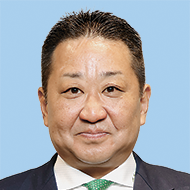 後藤 雅克