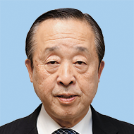 原田 健蔵