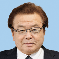 春野 慶司