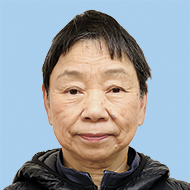 川野 砂子