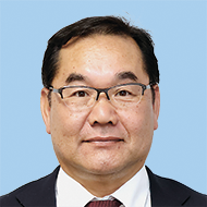 工藤 秀典