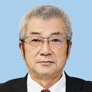 沓掛 義範