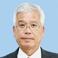 三代 政彦