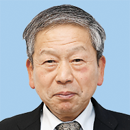 小野 順一