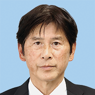 佐藤 昭生