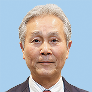 田嶋 栄一