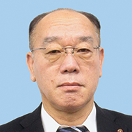 後藤 勇人