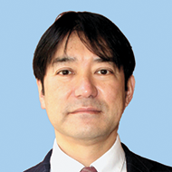 平川 高史