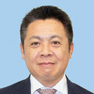 広津留 龍二
