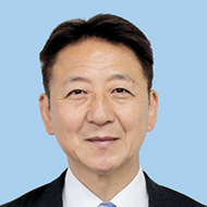 池沢 益彦