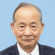 井上 清三