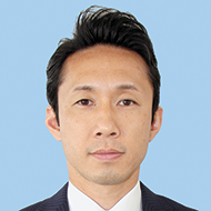 河原 勝也