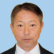河野 和史