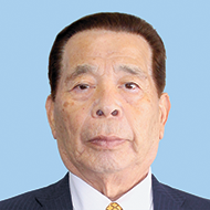 三浦 渉