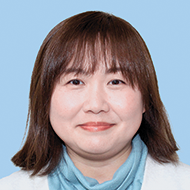 森川 寿子