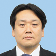 大野 達也