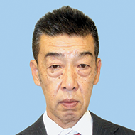 大崎 栄治