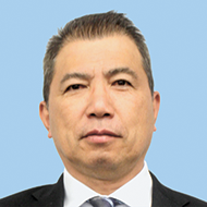 西條 隆洋