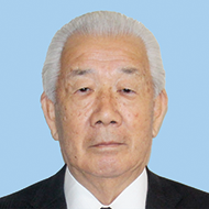 佐藤 元