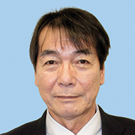 塩月 健治