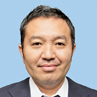 塩月 将登