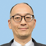 染矢 和陽