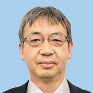高司 政文