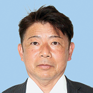 田中 努